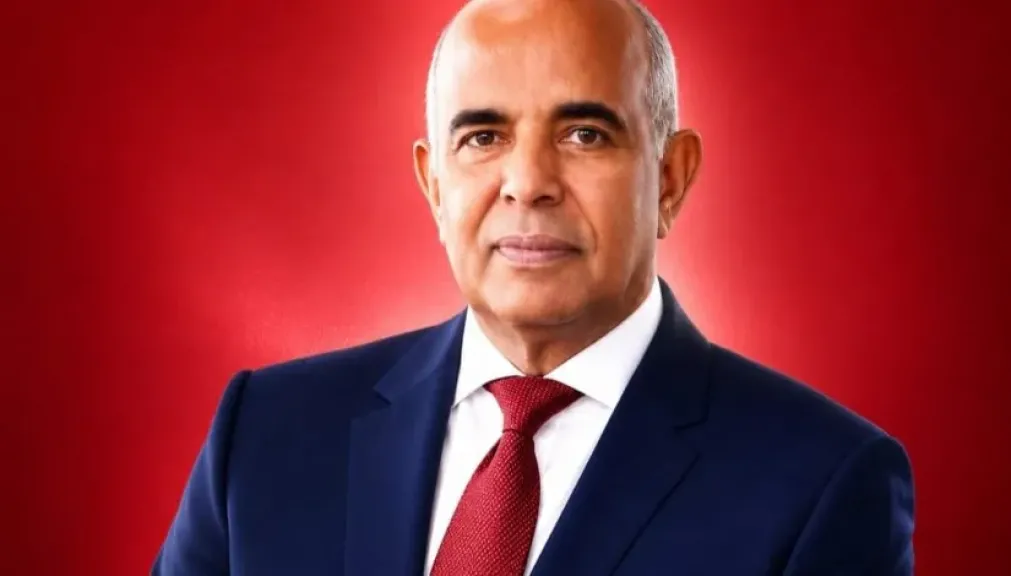 حلمي جاويش: تحرك ”الإسكان” لتنظيم السوق العقارية خطوة مهمة.. ونحتاج ”سجلًا للمطور” قبل أن يدفع المواطن مقدم الحجز