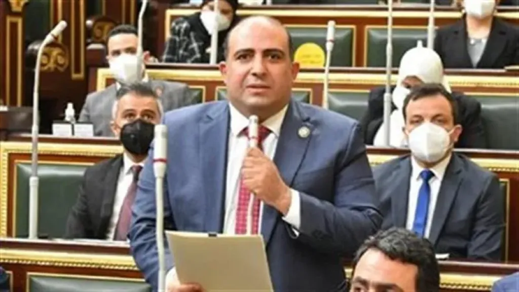 محمد سليم: مصر تتحرك دبلوماسيًا لوقف أي محاولات لتهجير الفلسطينيين