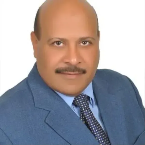 في تصريحات خاصة لـ ” النهار ” د. أحمد محرم : تاريخ الخداع والاحتيال والاستعمار والتزوير بالخرائط حافل