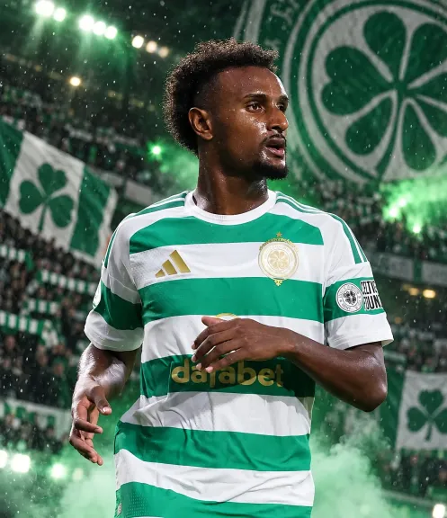 مارتن أونيل يشيد بهيثم حسن: لاعب مزعج جدًا للمنافس ويحتاج للوصول إلى كامل جاهزيته