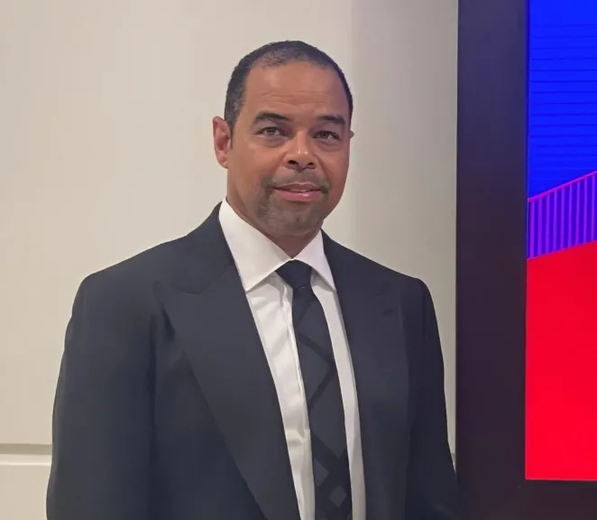 المهندس أحمد عبد الرحيم