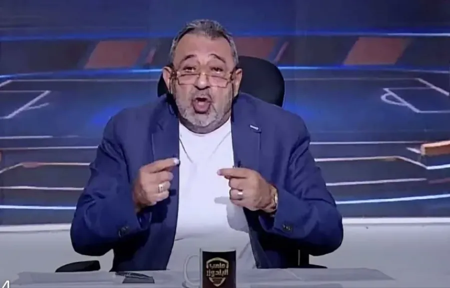 75 ألف جنيه للعب مع الأهلي والزمالك؟.. مجدي عبدالغني يكشف مفاجآت عن دوري أشبال 2009