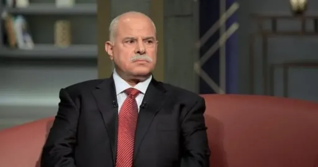 النهار تفتح ملف استقطاب وخطف الأطفال وتوظيفهم في أعمال التسول.. اللواء رأفت الشرقاوي: شبكات إجرامية تستغل براءة الصغار لتحقيق مكاسب غير مشروعة