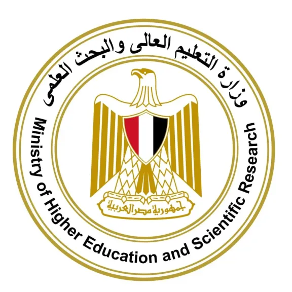 التعليم العالي: الخميس 10 سبتمبر الموعد النهائي لتسجيل رغبات طلاب المرحلة الثالثة.. وغلق موقع التنسيق في السابعة مساءً