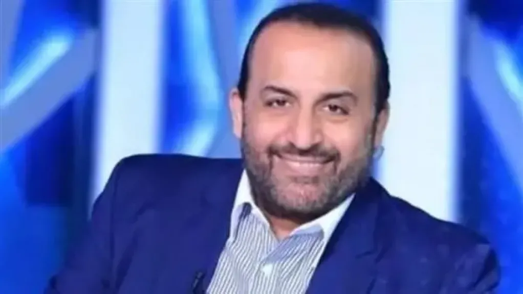 شبانة: الأهلي لا يتهرب من الضرائب.. وتجربته الاقتصادية نموذج للأندية المصرية