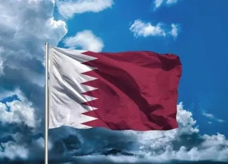 قطر تفوز برئاسة اللجنة العربية الدائمة للقانون الدولي الإنساني