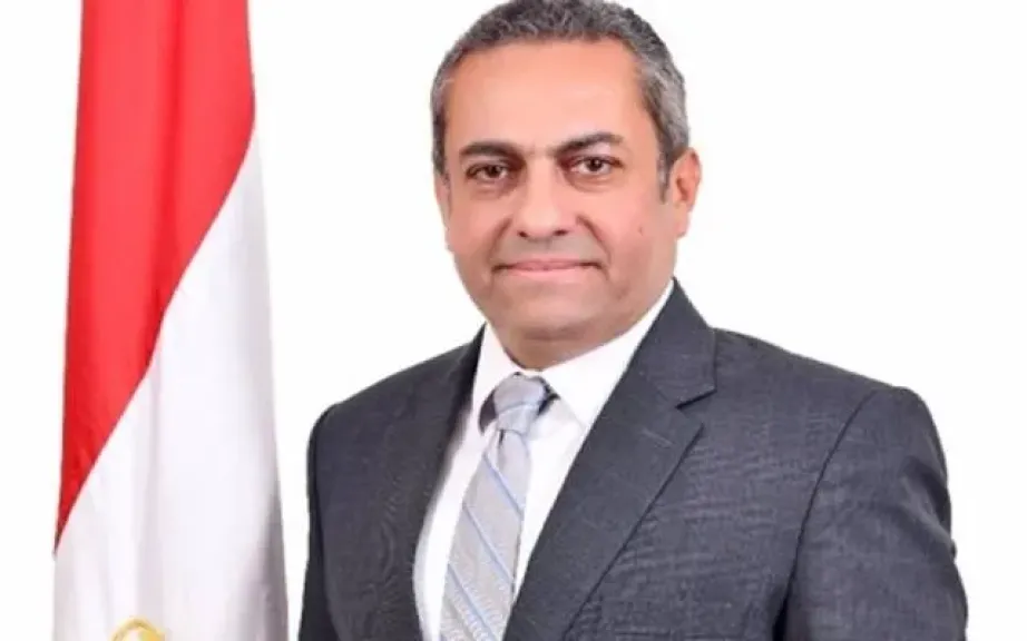 العاصمة الجديدة غيرت خريطة الاستثمار العقاري في مصر