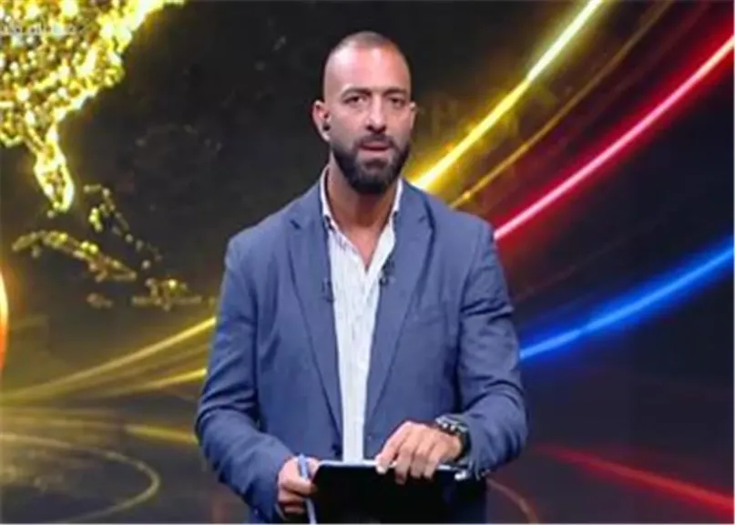 ميدو