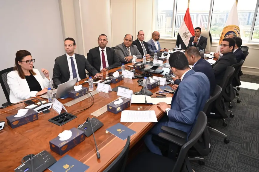 6 مليارات جنيه استثمارات جديدة لـ«بيتي» في مصر.. هل يقود قطاع الصناعات الغذائية التوسع الصناعي والتصديري؟