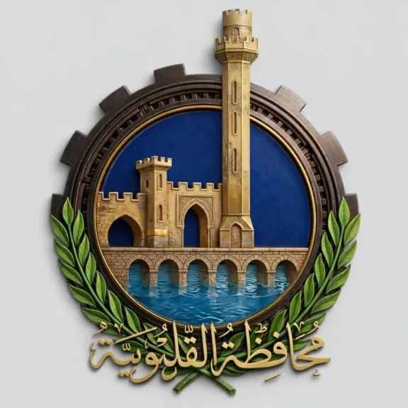 محافظة القليوبية تمنع وصول صوت المواطن إليها