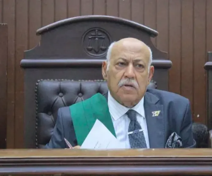الإعدام نهاية ”إمام مسجد” بالجيزة:  هتك عرض طفل في التراويح