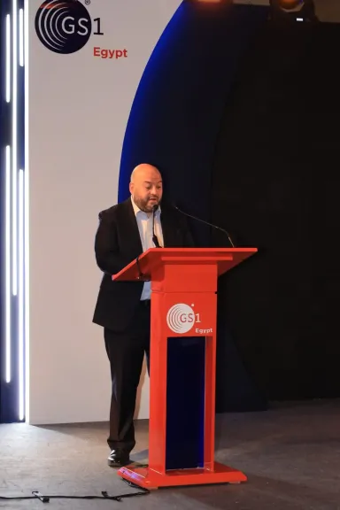 القلا: البيانات الموثوقة والمعايير العالمية ركيزة أساسية للتحول الرقمي وحماية المرضى