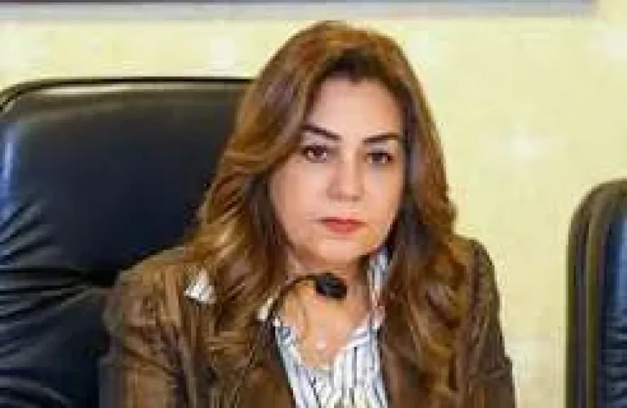 بلاغ ضد وزيرة التنمية المحلية ووزيرة البيئة بسبب قطع الأشجار.. والمحامي أسعد هيكل لـ«النهار»: نطالب بالتحقيق في وقائع التجريف الممنهج وشبهة التربح