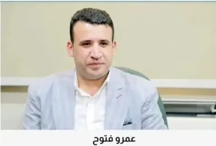 «الصناعات التكميلية أولًا»..«صناعة رجال الأعمال» تطالب بإعادة توجيه التمويل وحوافز الاستثمار لتوطين الخامات ومستلزمات الإنتاج