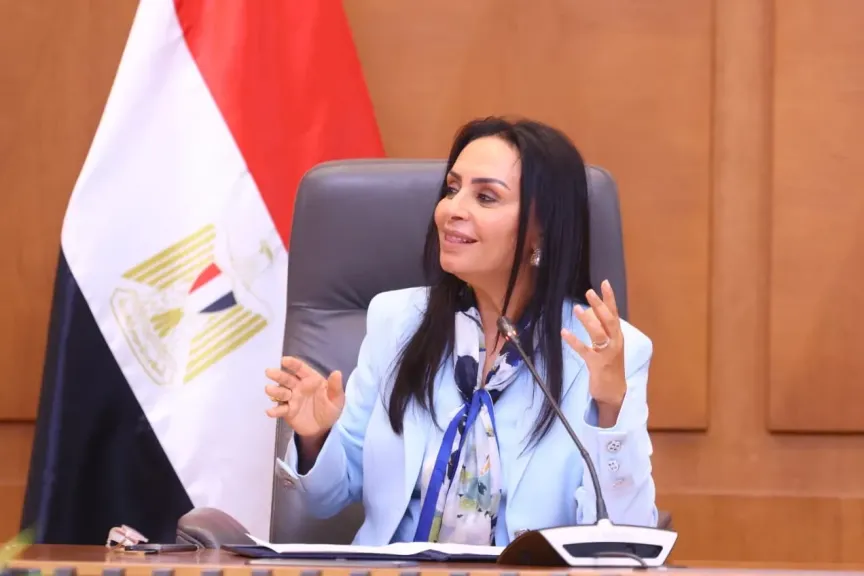 من 23 سبتمبر ولمدة أسبوع.. إتاحة استخراج أوراق ثبوتية ووثائق سفر وتصاريح عمل مجانًا لذوي الإعاقة السمعية وضعاف السمع |مستند