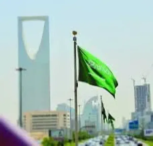 السعودية تدين وتستنكر بأشد العبارات الدخول غير الشرعي لرئيس وزراء حكومة الاحتلال الإسرائيلي إلى أراضي سوريا