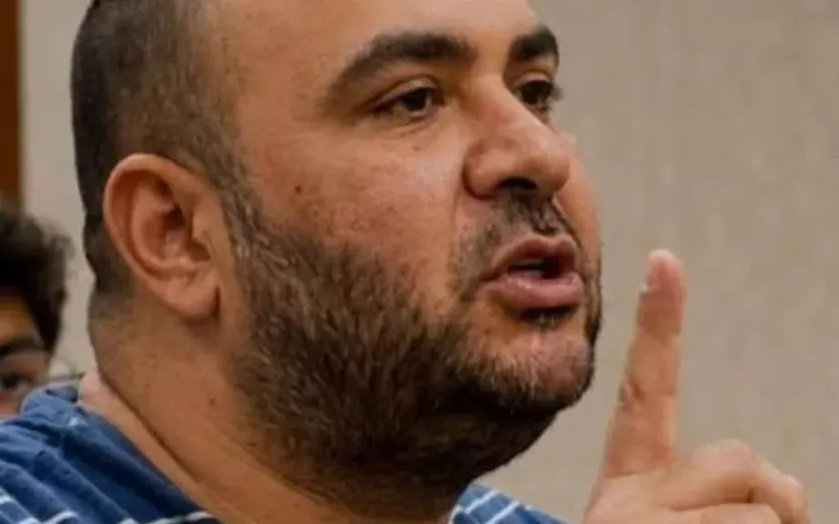 اغتال طليقته برصاص الانتقام.. 20 سبتمبر ”قاضي أكتوبر” أمام الجنايات على حكم المؤبد