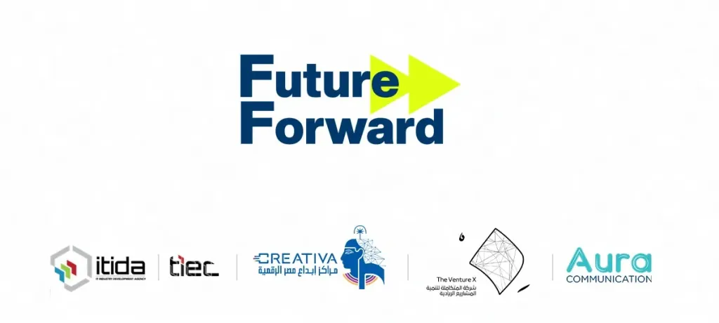 ​«إيتيدا» و«أورا كوميونيكيشن» تطلقان ملتقى «Future Forward» لتمكين الشباب