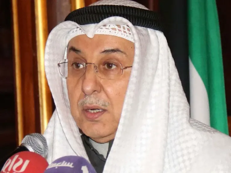 المستشار محمد بن ناجي يطلب براءة عبد الله الشاهين وآخرين ويطعن على تقارير التزييف والتزوير