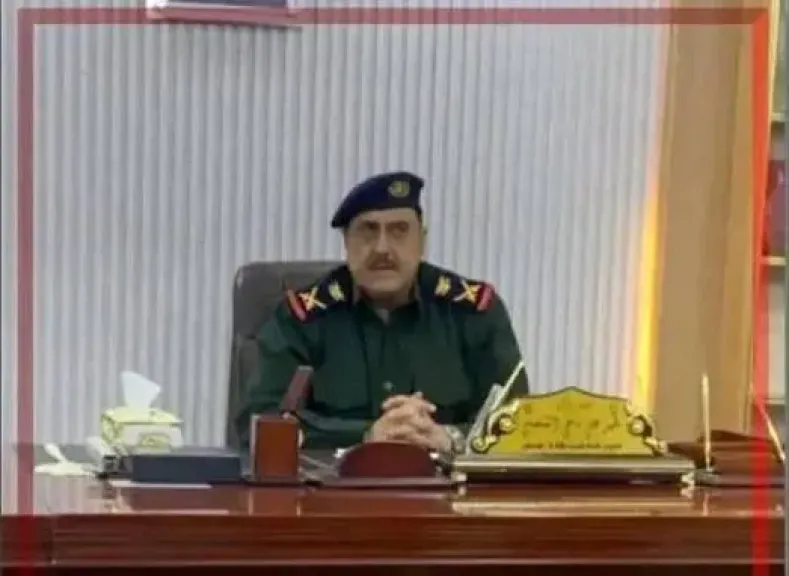 شرطة عدن: جاهزية أمنية عالية.. ولن نتهاون مع أي عبث بأمن العاصمة أو إخلال بالسكينة العامة