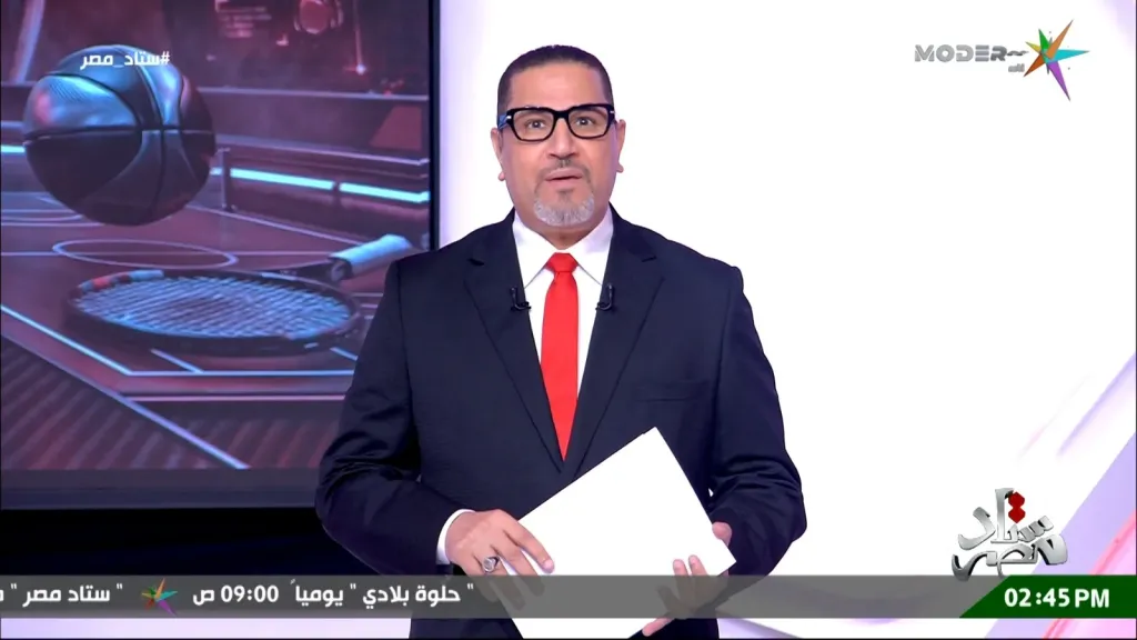 عبدالناصر زيدان يكشف طلبات الزمالك لبيع خوان بيزيرا إلى شباب أهلي دبي