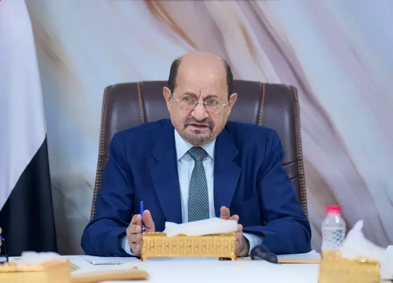 مجلس الوزراء اليمني يناقش تداعيات التصعيد الحوثي ويتخذ عدد من الإجراءات لتعزيز الاستجابة الحكومية للتطورات