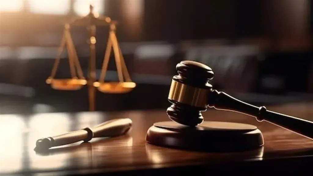 اليوم.. محاكمة 25 متهمًا في قضية «خلية الظاهر» أمام الدائرة الثانية إرهاب