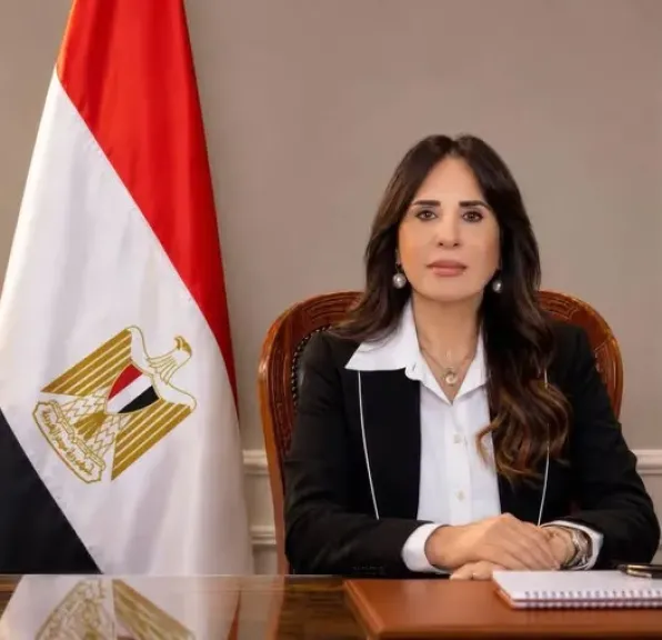 وزيرة الإسكان تتابع موقف مشروعات الصرف الصحي ضمن المبادرة الرئاسية «حياة كريمة» بمحافظات دمياط والمنيا والفيوم