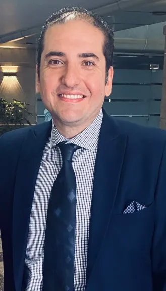 متي بشاي 