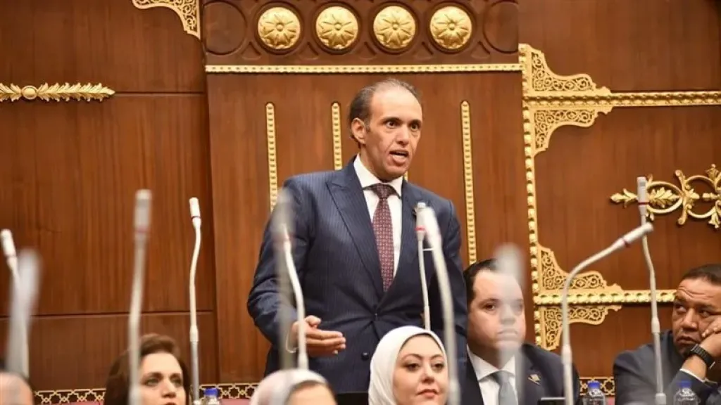 النائب محمد فريد: ارتفاع الأسعار يدفع الأسر إلى الاستدانة لتلبية الاحتياجات الأساسية