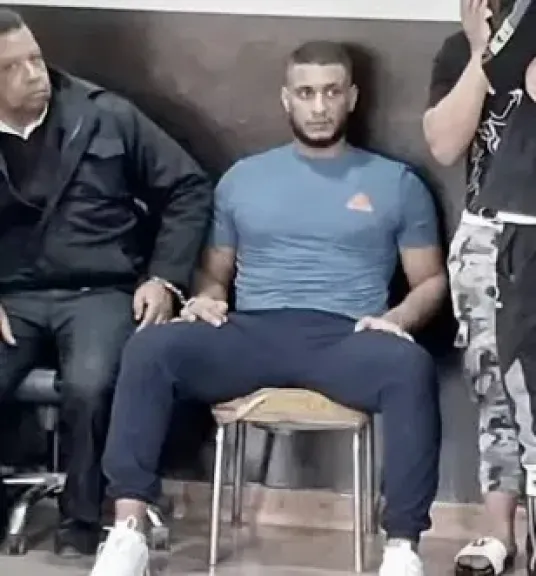 في قضية غسل الأموال .. تأجيل محاكمة فتحي الأبيض