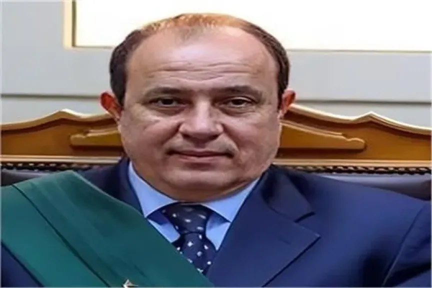 تأجيل محاكمة 78 متهمًا في قضية «خلية مدينة نصر».. والسبب ضم الأحراز