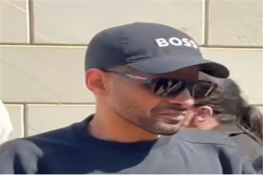 مقتل عم حمدي الميرغني بطلق ناري في أسوان.. والأمن يكثف تحرياته لكشف ملابسات الواقعة