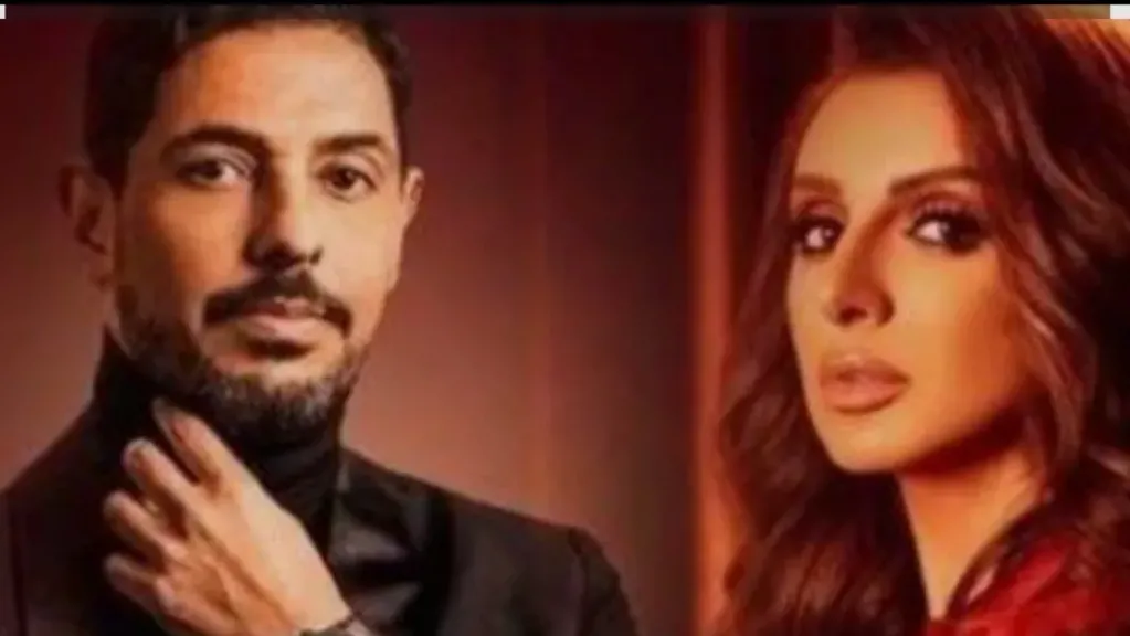 هاني فرحات يعلنها صريحة: أنغام هي الأحق بلقب «صوت مصر» لأنها مُشرفة