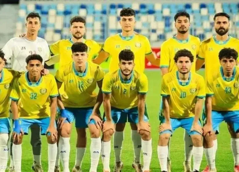نجم الإسماعيلي السابق: الصراعات تهدد عودة الدراويش