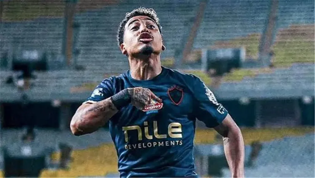 الساعات الأخيرة في صفقة بيزيرا.. الزمالك ينتظر كلمة شباب الأهلي