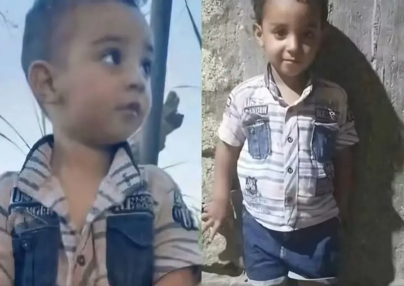 مختفي لليوم العاشر كأن الأرض ابتلعته.. استمرار الجهود الأمنية للبحث عن الصغير ”سند” المتغيب في قنا