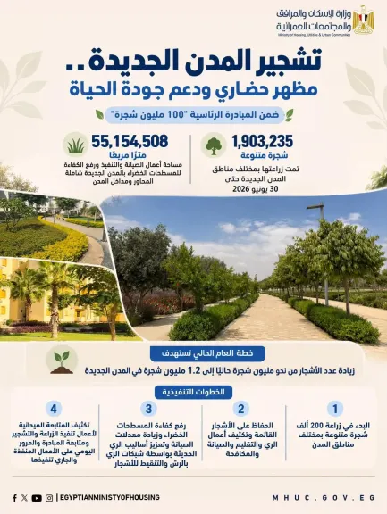 الإسكان 