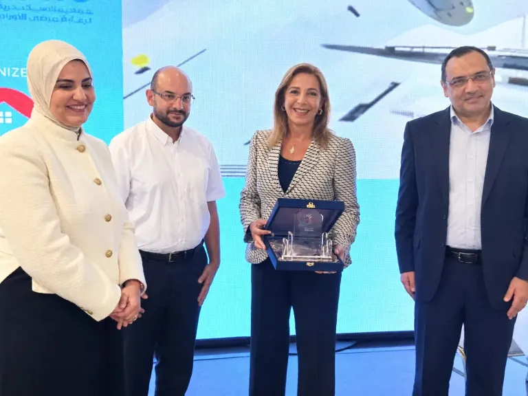 مليون جنيه تبرعات في مزاد الخير لدعم مرضي الأورام بالإسكندرية