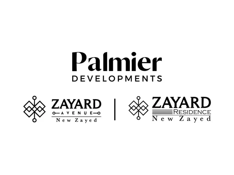 Palmier Developments