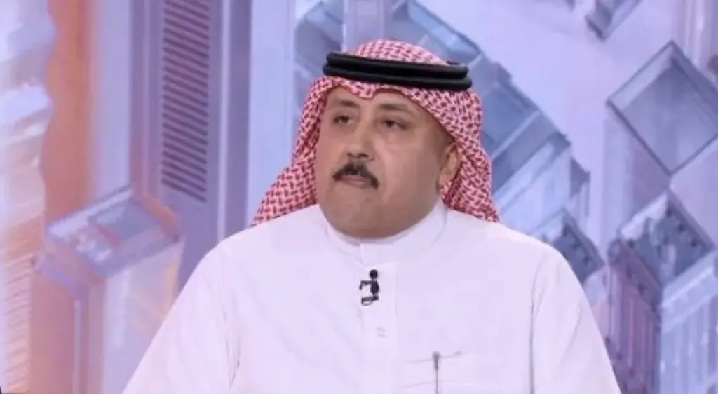 المحلل السياسي السعودي لـ ” النهار ” : زيارة ولي العهد إلى القاهرة تأتي في توقيت إقليمي حساس ونعول على مخرجاتها