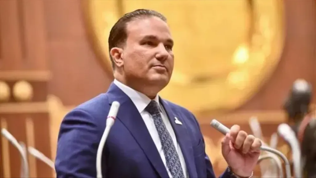 تامر عبد الحميد: زيارة محمد بن سلمان للقاهرة تفتح آفاقًا لشراكة اقتصادية أعمق