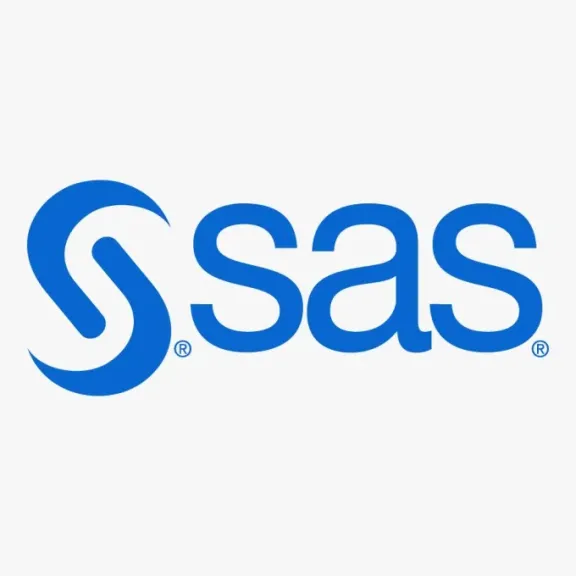 ​دراسة SAS وIDC: غياب الشفافية يدفع 97% من الموظفين لتجاوز قرارات الذكاء الإصطناعي