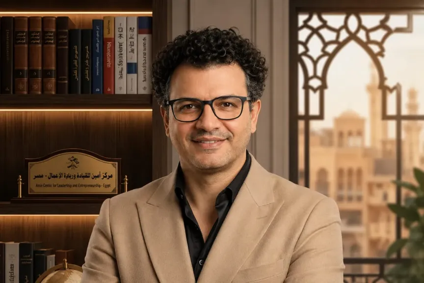 مصداقية الإعلام الغربي على المحك: هل ما زالت واشنطن قادرة على بيع روايتها للشرق الأوسط؟