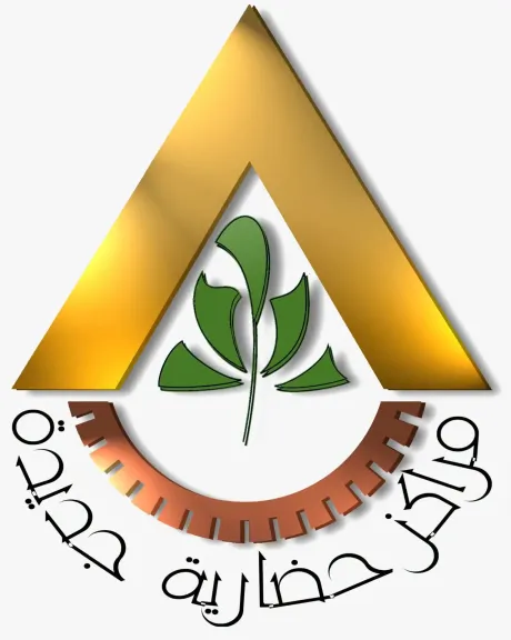 هيئة المجتمعات العمرانية الجديدة تحذر المواطنين من الانسياق وراء الإعلانات الوهمية بمواقع التواصل الاجتماعي