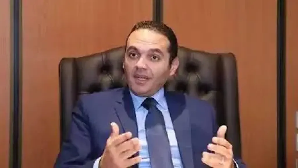 ‎ 6 ‎تصريحات اقتصادية مثيرة للجدل في 2026.. مدحت ‏نافع يضعها تحت اختبار الواقع