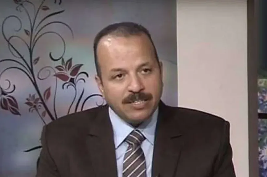 حسام عرفات لـ«النهار»: أتوقع زيادة أسعار الوقود في أكتوبر.. و3 متغيرات تحسم القرار