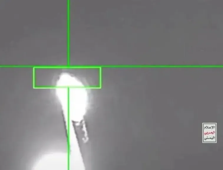 تطور نوعي أم ثغرة تكنولوجية؟.. تساؤلات إسرائيلية حول ملابسات استهداف مقاتلة ”F-15”