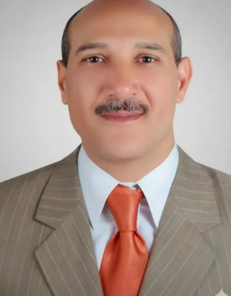 وفاة موجه رياضيات بالمحلة أثناء أداء صلاة العشاء