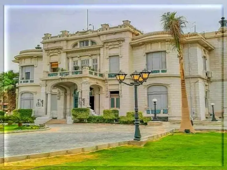 5 مجالات و750 ألف ريال.. «عين شمس» تفتح باب الترشح لجائزة الملك فيصل (الشروط والتفاصيل)